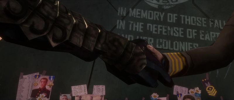 Fichier:H3-Handshake Thel Hood.jpg