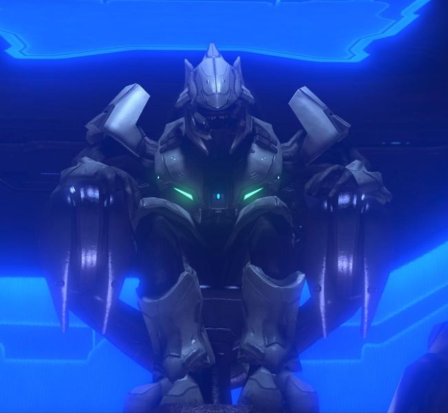 Fichier:H3-Rtas 'Vadum - Trone antigravite.jpg