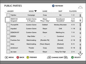 H3 Public Parties concept 1.jpg