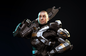 H4-Jared Miller (render).png