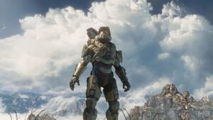 H4-Master Chief on Requiem.jpg