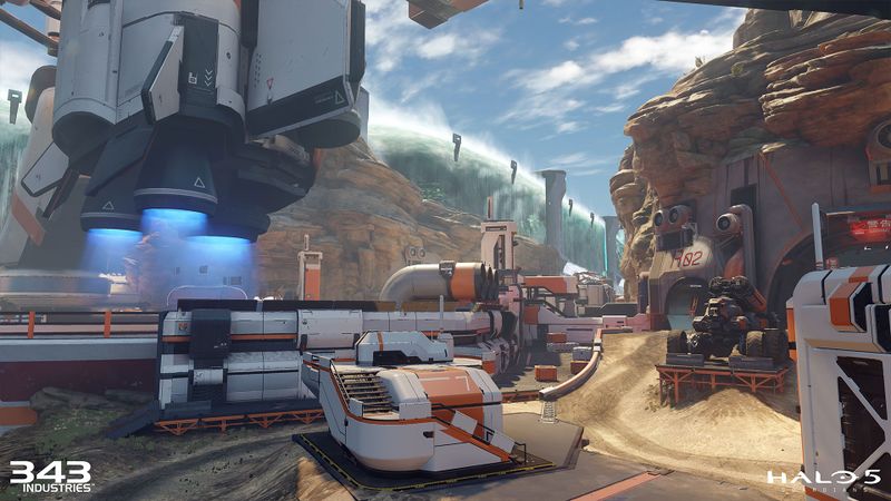 Fichier:H5G-Escape from A.R.C. 03.jpg