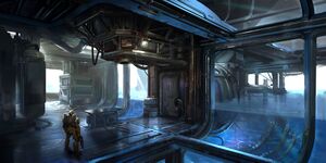 H5G-Fathom underwater base (Josh Kao).jpg