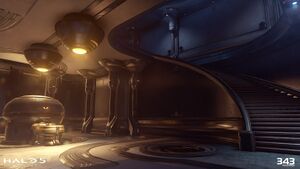 H5G-Sunaion interior 01.jpg