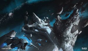 H5G-Tyrant (concept 01).jpg