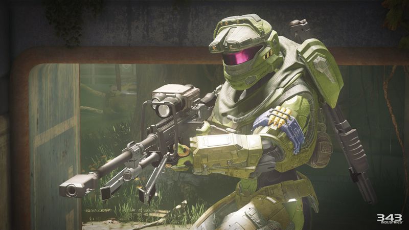 Fichier:H5G Vigilant 3.jpg