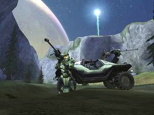 HCE John-117 sniping position.jpg