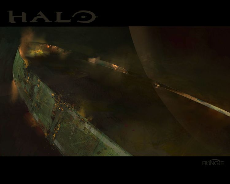 Fichier:HCE Wallpaper Destruction.jpg