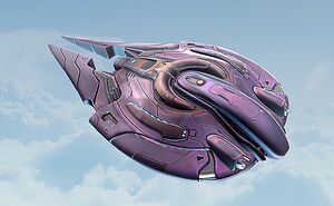 HGC-T31 Seraph.jpg