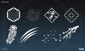 HINF-Backdrops UI (Atomhawk).jpg