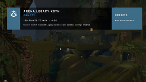 HINF-Crédits carte Forge.png