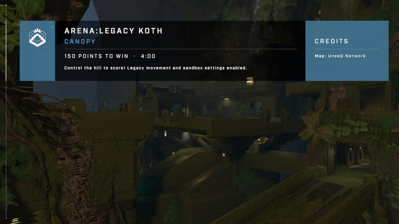 Fichier:HINF-Crédits carte Forge.png