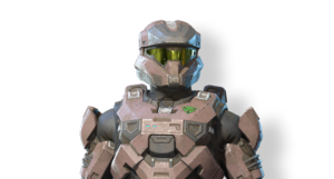 HINF-Greenhorn Pack bundle (render).png