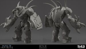 HINF-Hunter highpoly 01 (Kyle Hefley).jpg