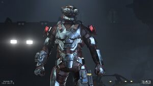 HINF-S3 Multiplayer armors 14.jpg