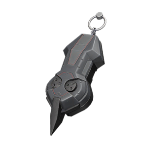 HINF Grapple charm.png