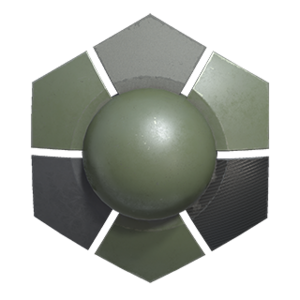 HINF S3 Front Lines coating.png