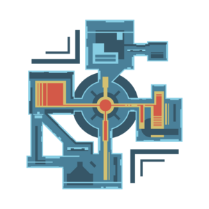 HINF S3 Guardian Heatwave emblem.png