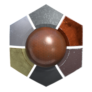 HINF S4 Arbiter's Guard coating.png