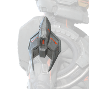 HINF SPU Sundered Augmentor right shoulder.png