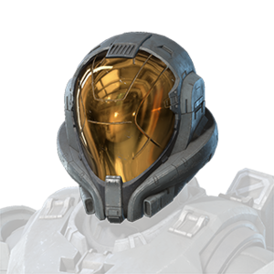 HINF Zvezda helmet.png