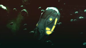 HL-Checkman's SOEIV.jpg