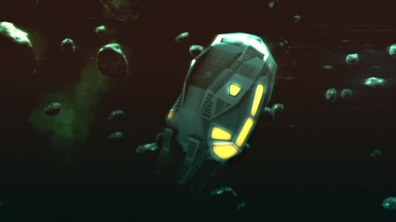 Fichier:HL-Checkman's SOEIV.jpg