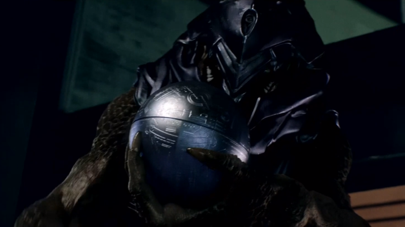 Fichier:HNF-Conteneur de stase nullifiant 01.png