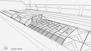 HODST-Highway Median concept 02.jpg
