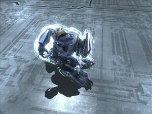 HR-Armor Lock (Sangheili 01).jpg