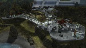 HR-Parc Caracalla 01 (niveau Exode).jpg