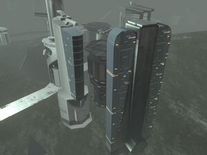 HR-Reflection trick 09.jpg