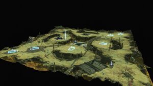 HW-Crevice (render 02).jpg