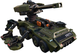 HW2-Kodiak (render).png