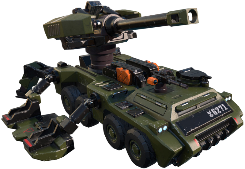 Fichier:HW2-Kodiak (render).png