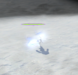 HW Arbiter in-game 02.png