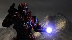 try to catch it...if you can by SPARTAN SIVP