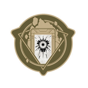 Halo Infinite Halo Gear Rewards Exclusive S3 Insignia LE Pin.png
