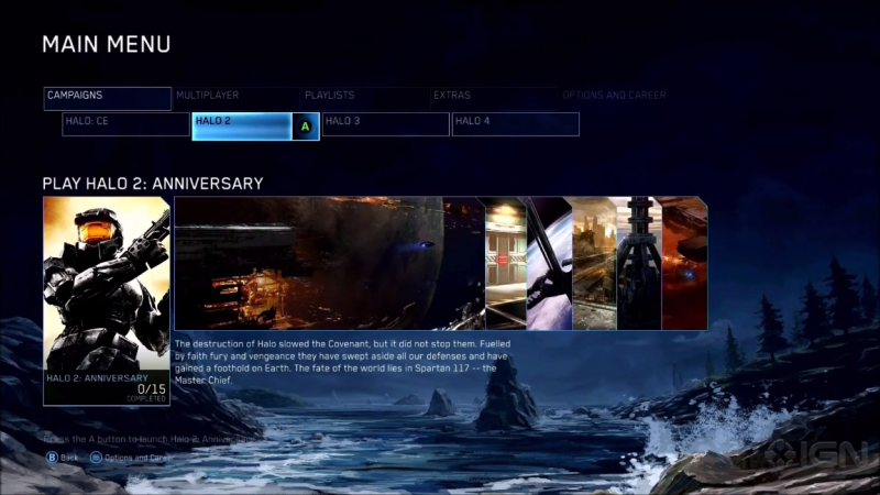 Fichier:Halo TMCC-Menu campgne H2A.png