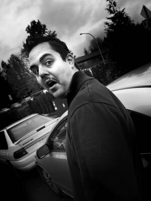 Leonard HB2011 n°26.jpg