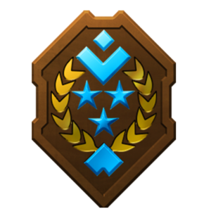 TMCC emblème service 1 niveau 30.png