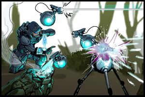 Titan Technician.jpg