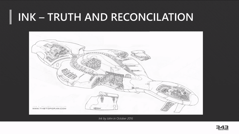 Fichier:WARF-Truth and Reconciliation (ink).png