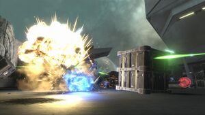 BWU HR BdF Splosion.jpg