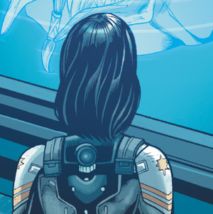 ESC1-Insigne LT (Gomez).png