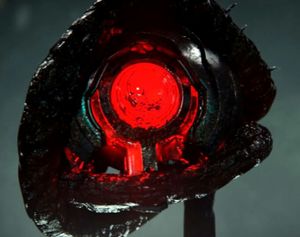 H2A-Penitent Tangent.jpg