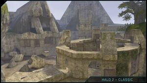 H2A-Sanctuary (Ancient Secrets classic).jpg