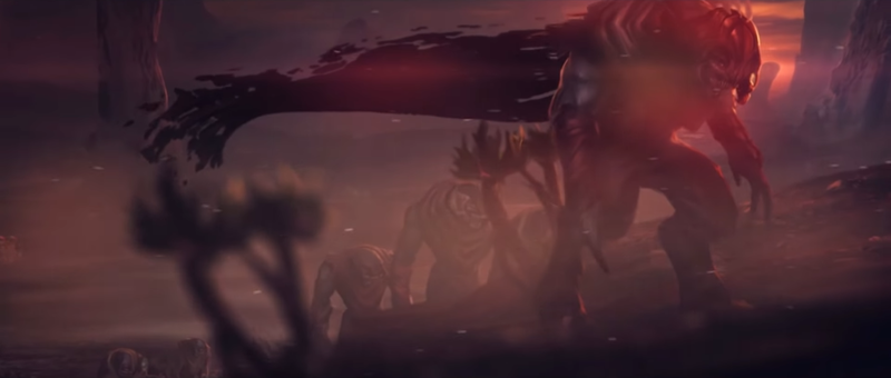 Fichier:H2A Pre-Covenant Arbiter 02 (terminals).png