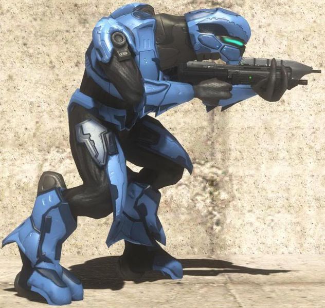 Fichier:H3-Armure Vol 03.jpg