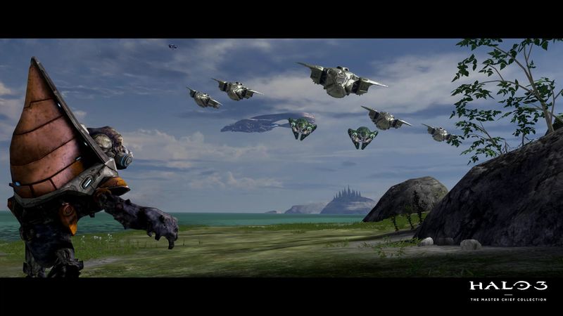 Fichier:H3-MCC PC-The Covenant 01.jpg